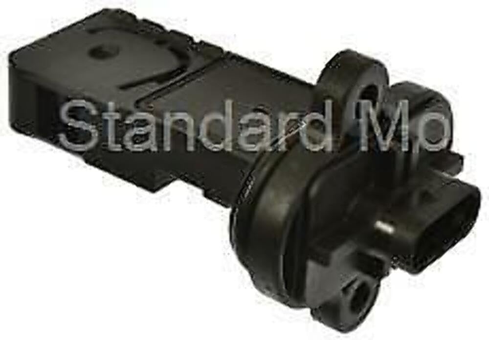 STANDARD MOTOR PRODUCTS MAS0470