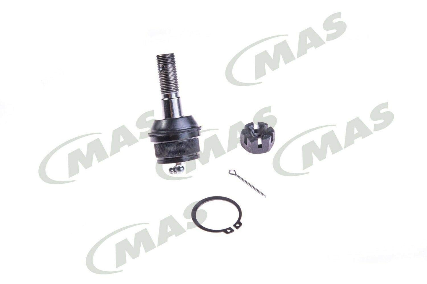 DORMAN B80026