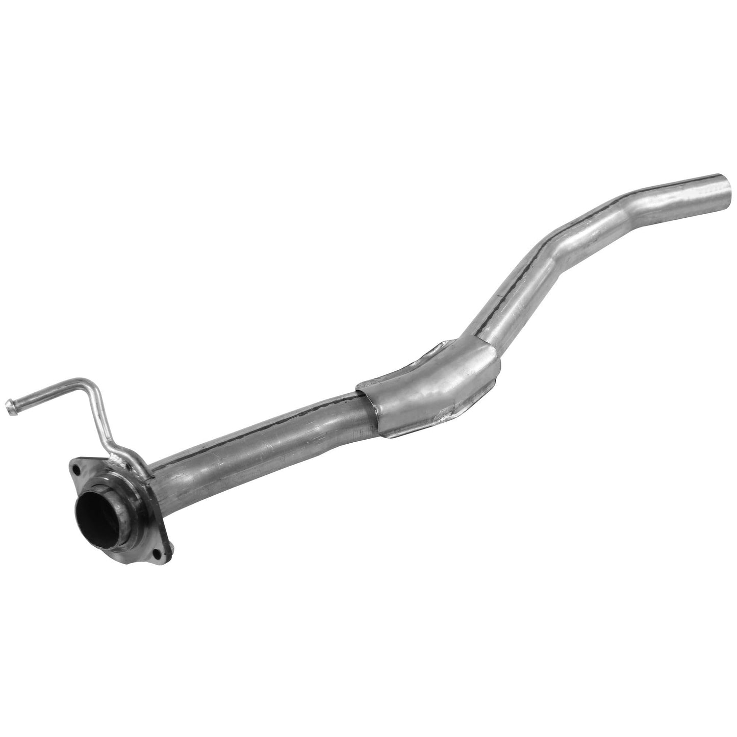 WALKER EXHAUST 54934