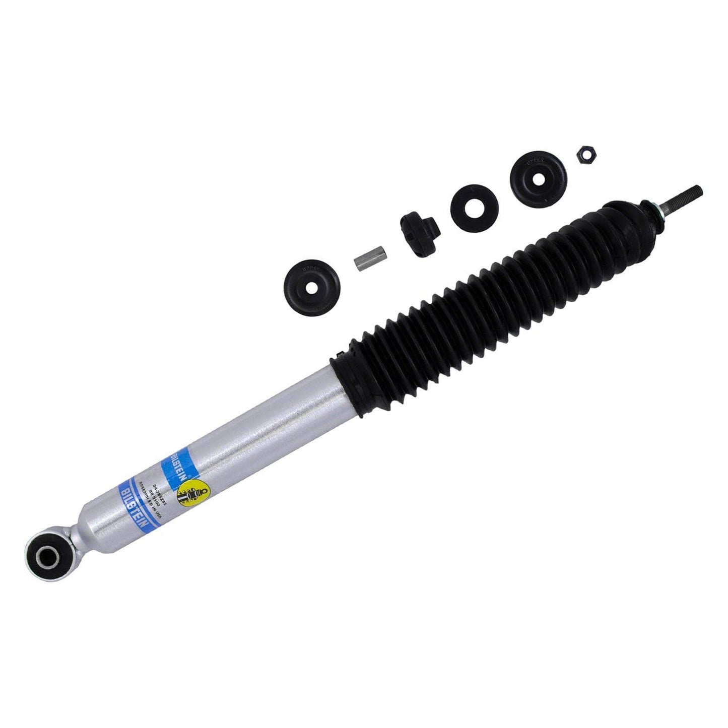 BILSTEIN 24285285
