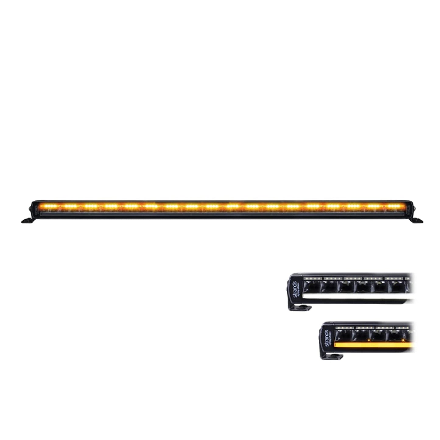 BRIGHTSOURCE 809214