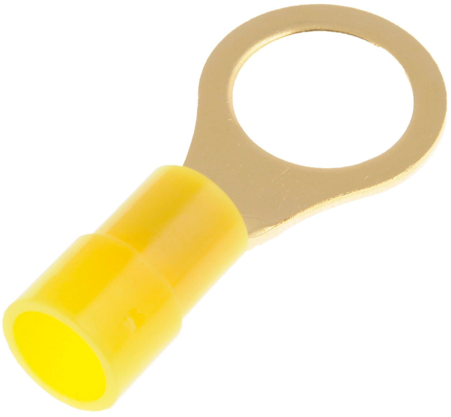 DORMAN 84533