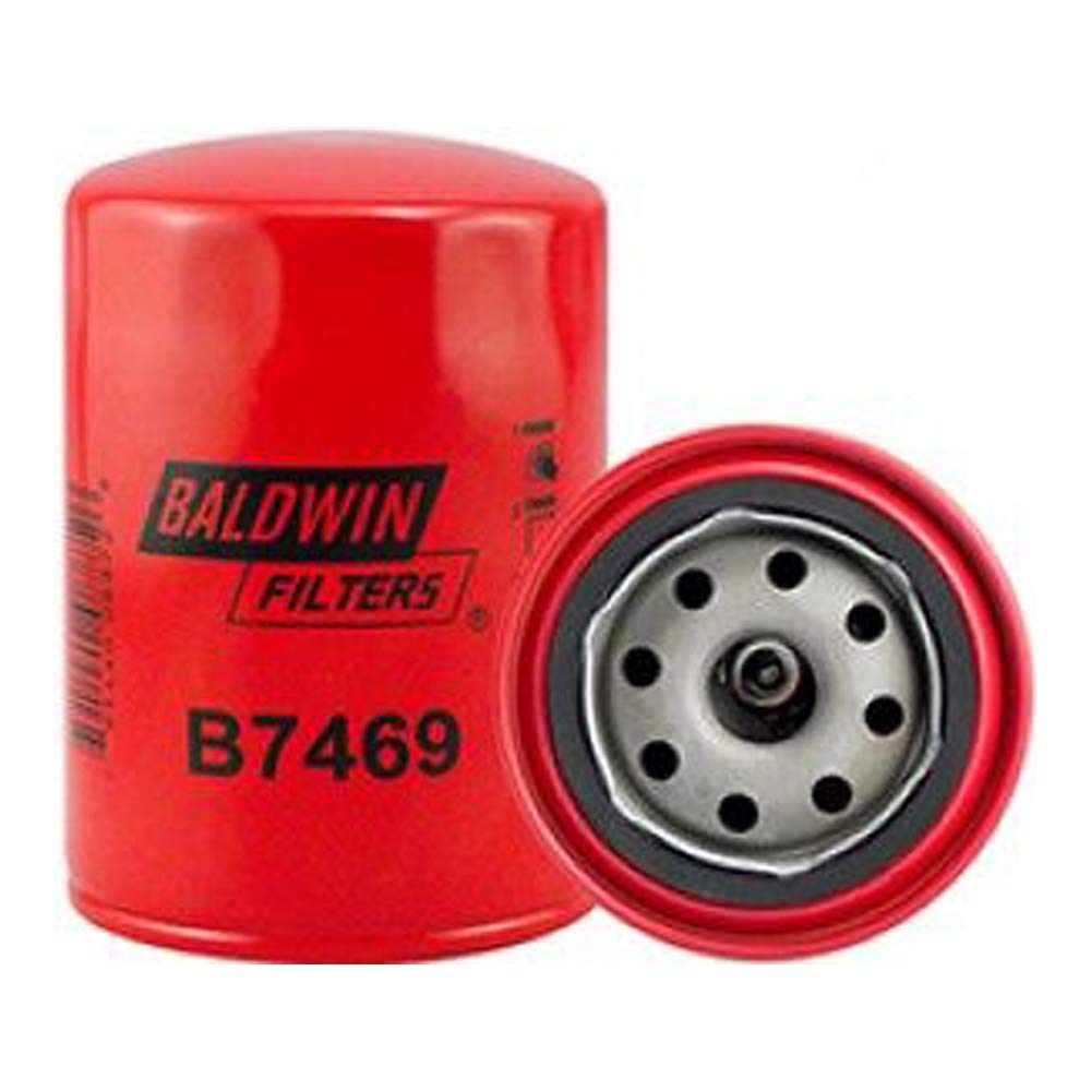BALDWIN B7469
