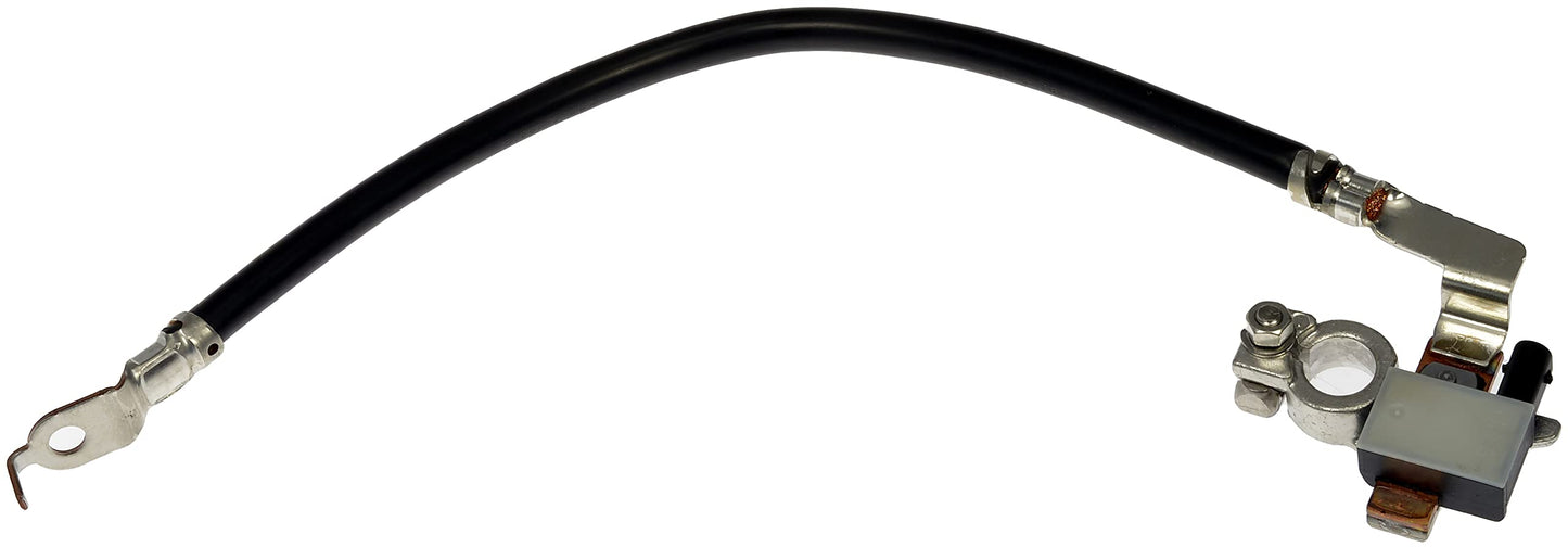 DORMAN 601033