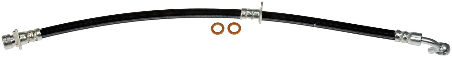DORMAN H620409