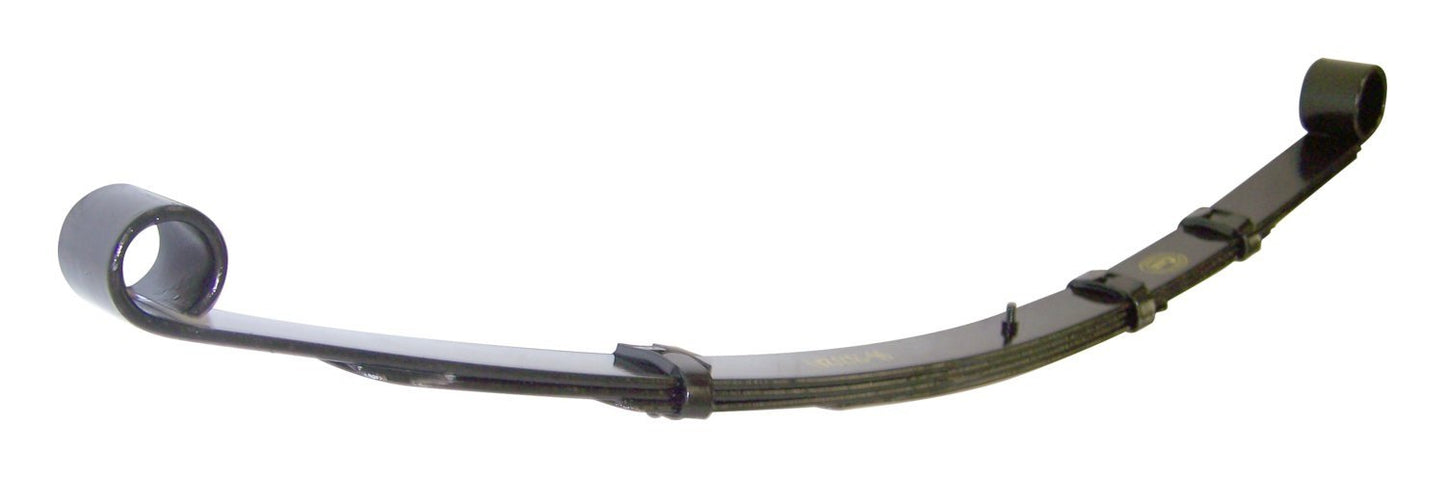 CROWN AUTO 52000707
