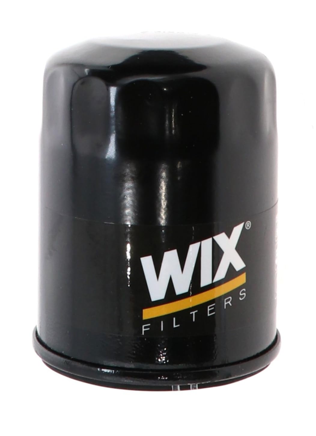 WIX 51357