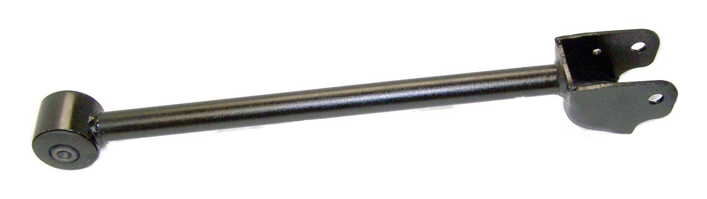CROWN AUTO 52059976AC