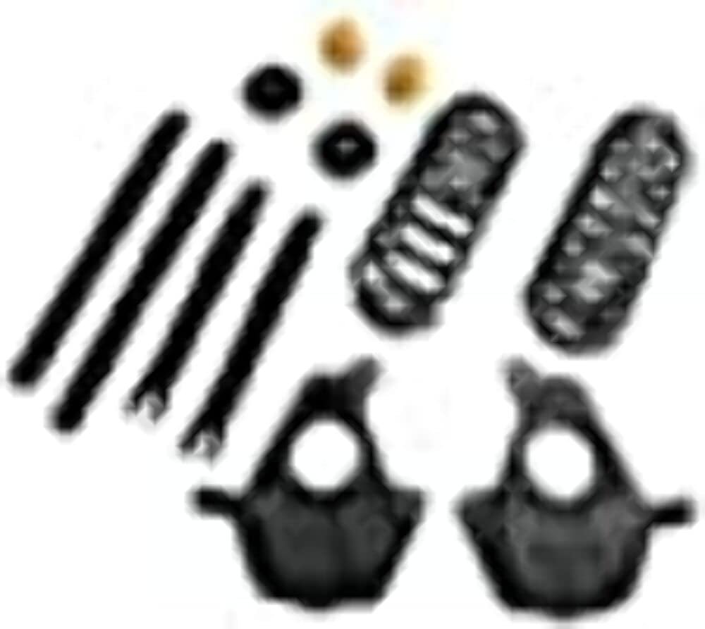 BELLTECH 761ND