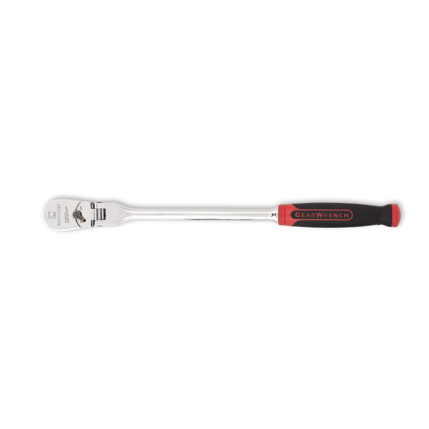 GEARWRENCH 81210P