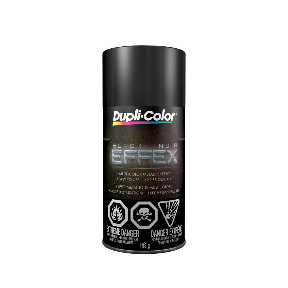 DUPLICOLOR CEFX10100