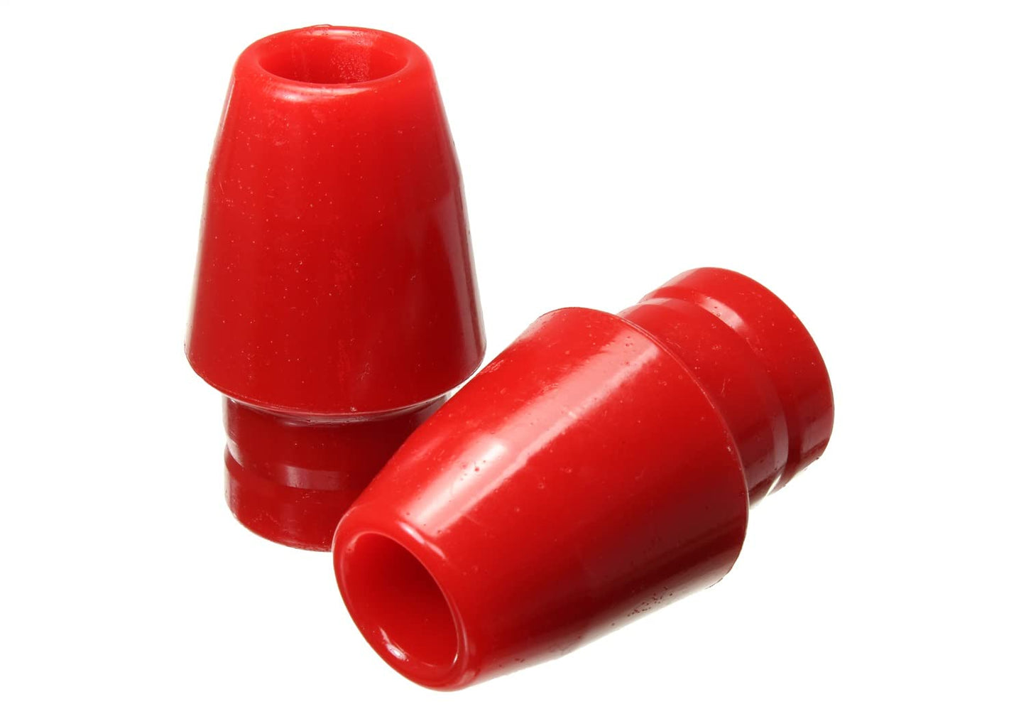 ENERGY SUSPENSION 29106R