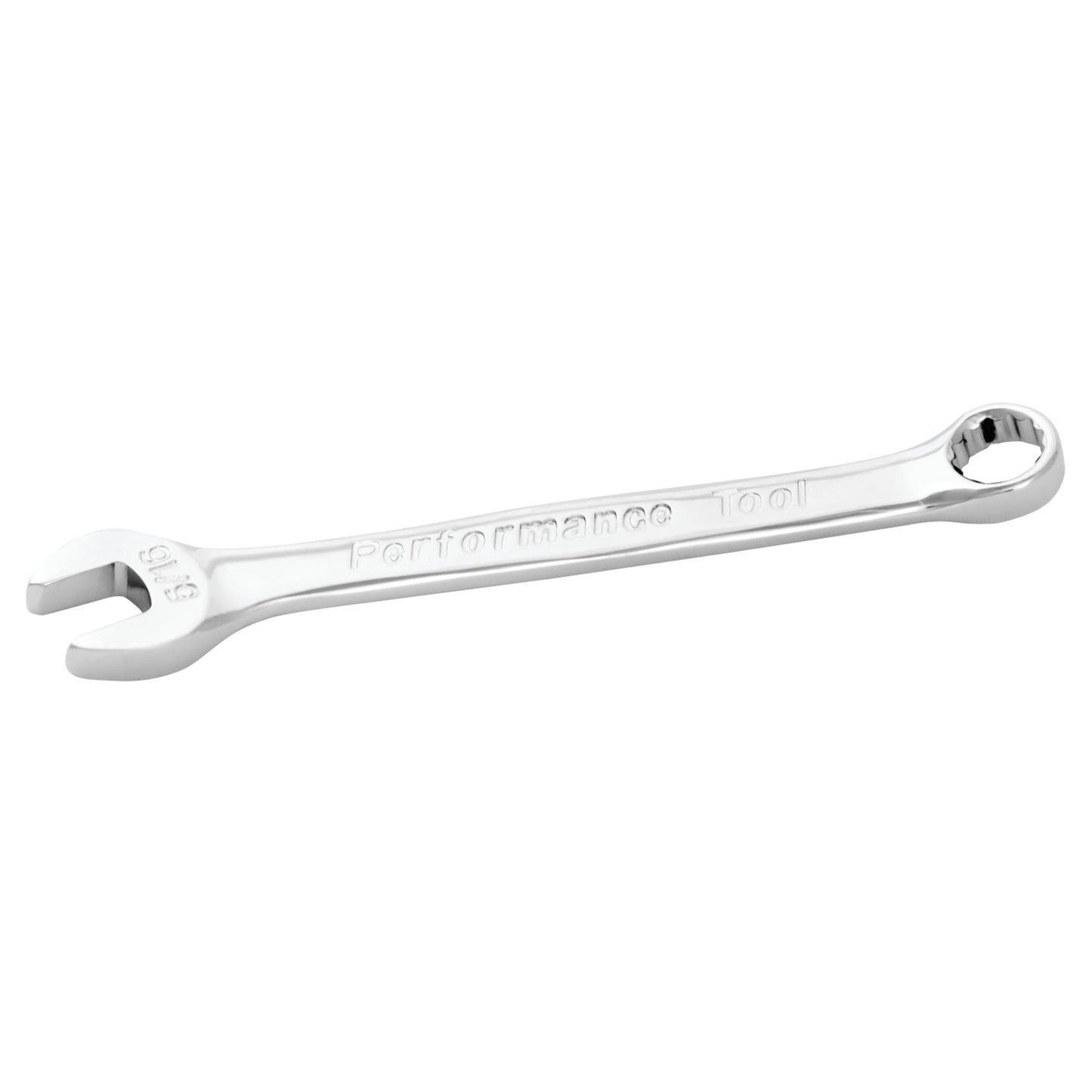 PERFORMANCE TOOL W30210