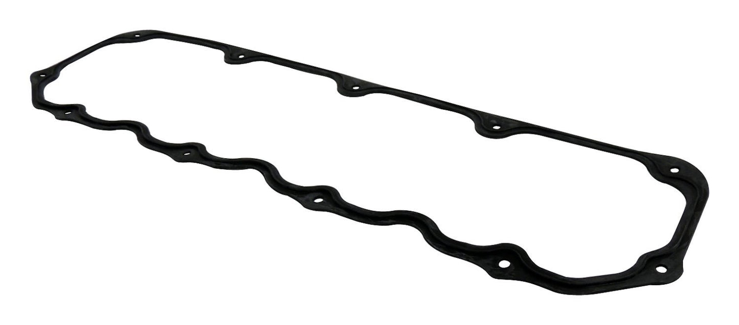 CROWN AUTO J3241731