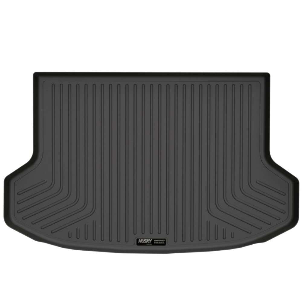 HUSKY LINERS 29501