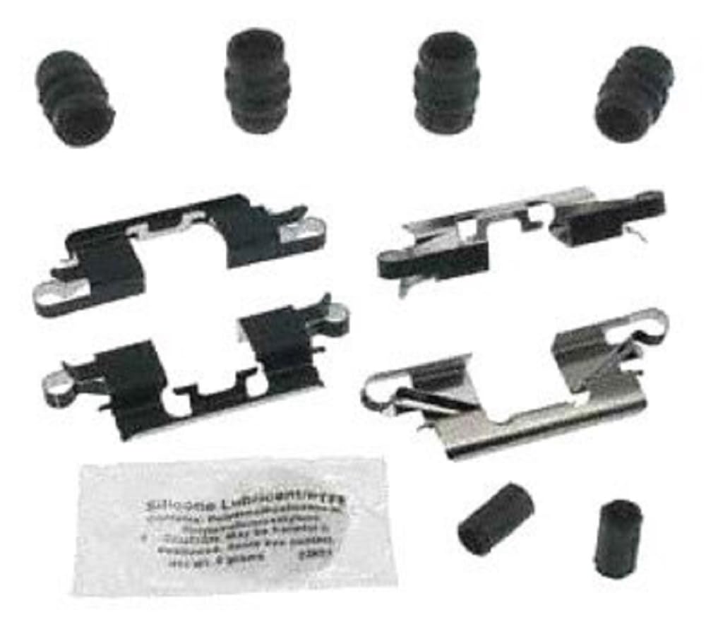 RAYBESTOS H15925A