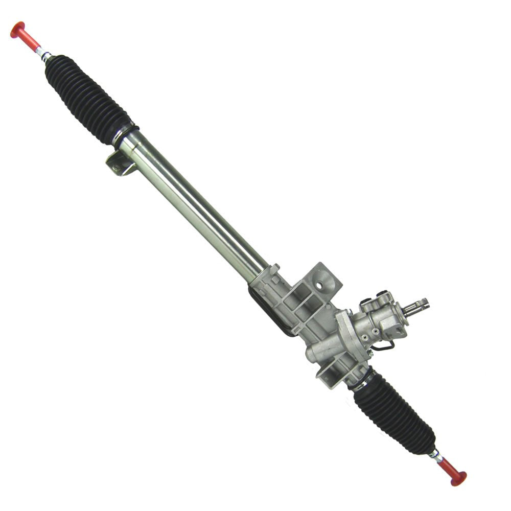 ATLANTIC AUTOMOTIVE ENGINEERING 3595N