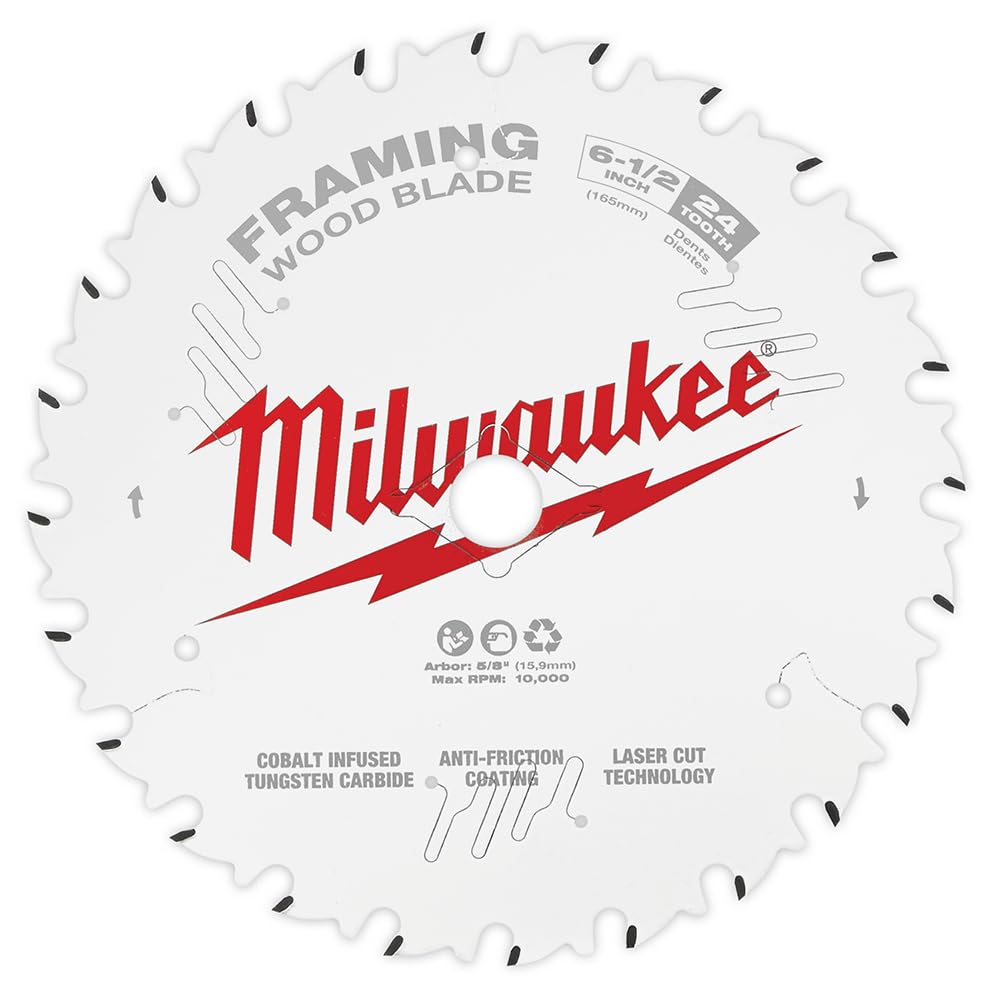 MILWAUKEE TOOL 48400620