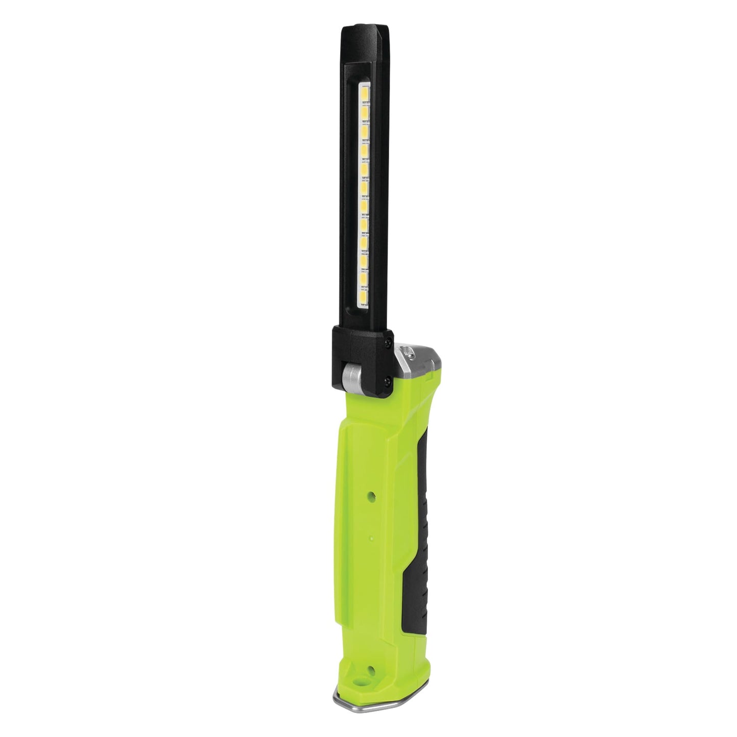 PERFORMANCE TOOL W2670