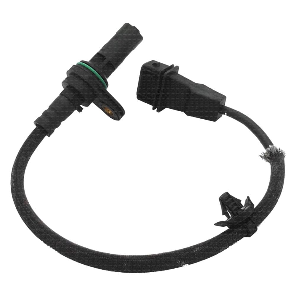 STANDARD MOTOR PRODUCTS PC710T