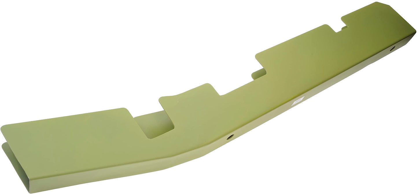 DORMAN 999997