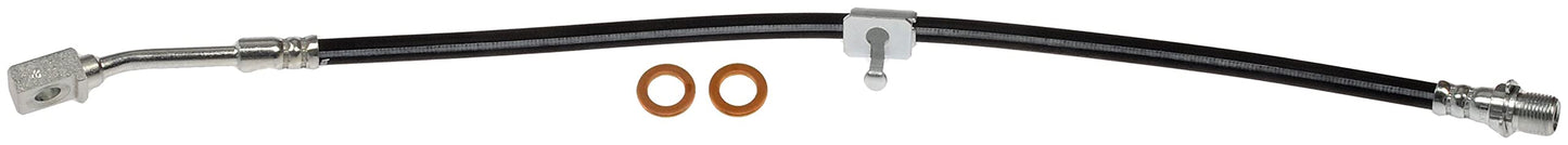 DORMAN H36952