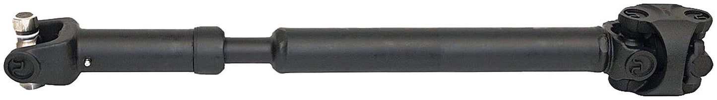 DORMAN 938128