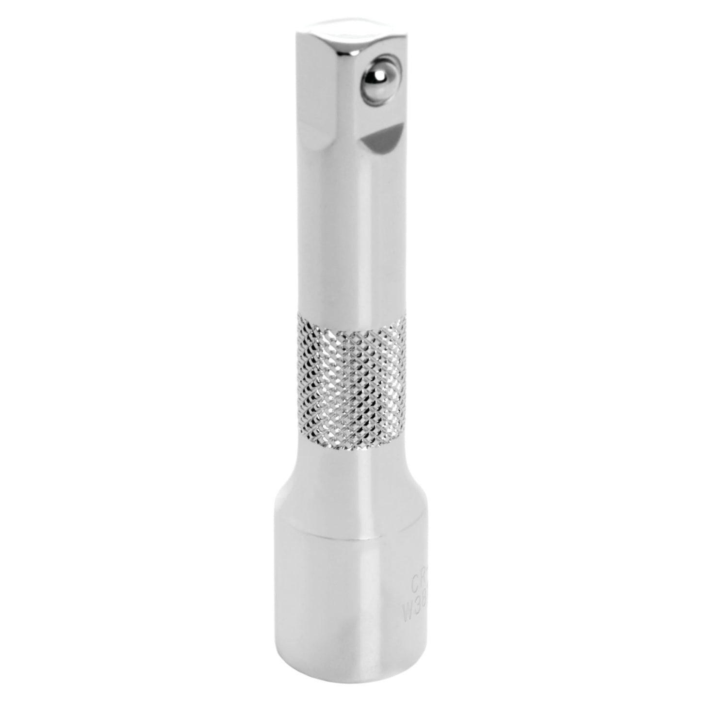 PERFORMANCE TOOL W38143