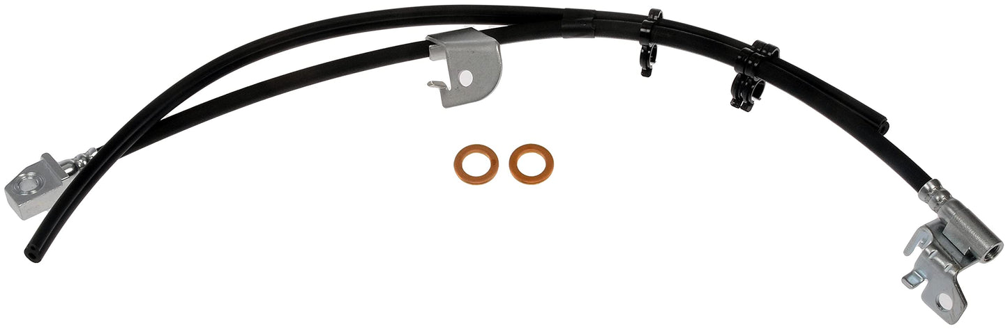 DORMAN H620324