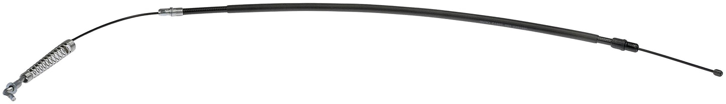 DORMAN C661223