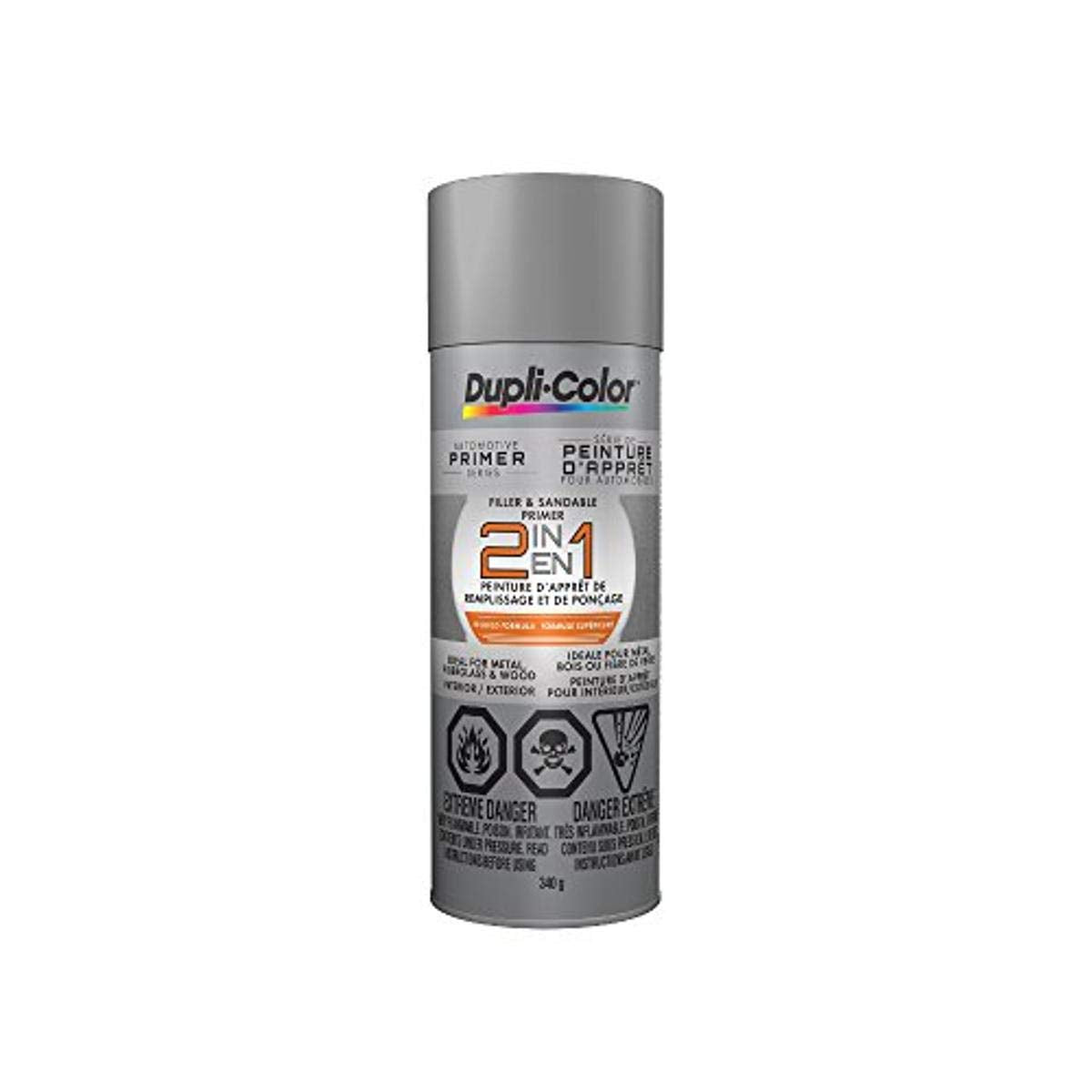 DUPLICOLOR CDAP1700
