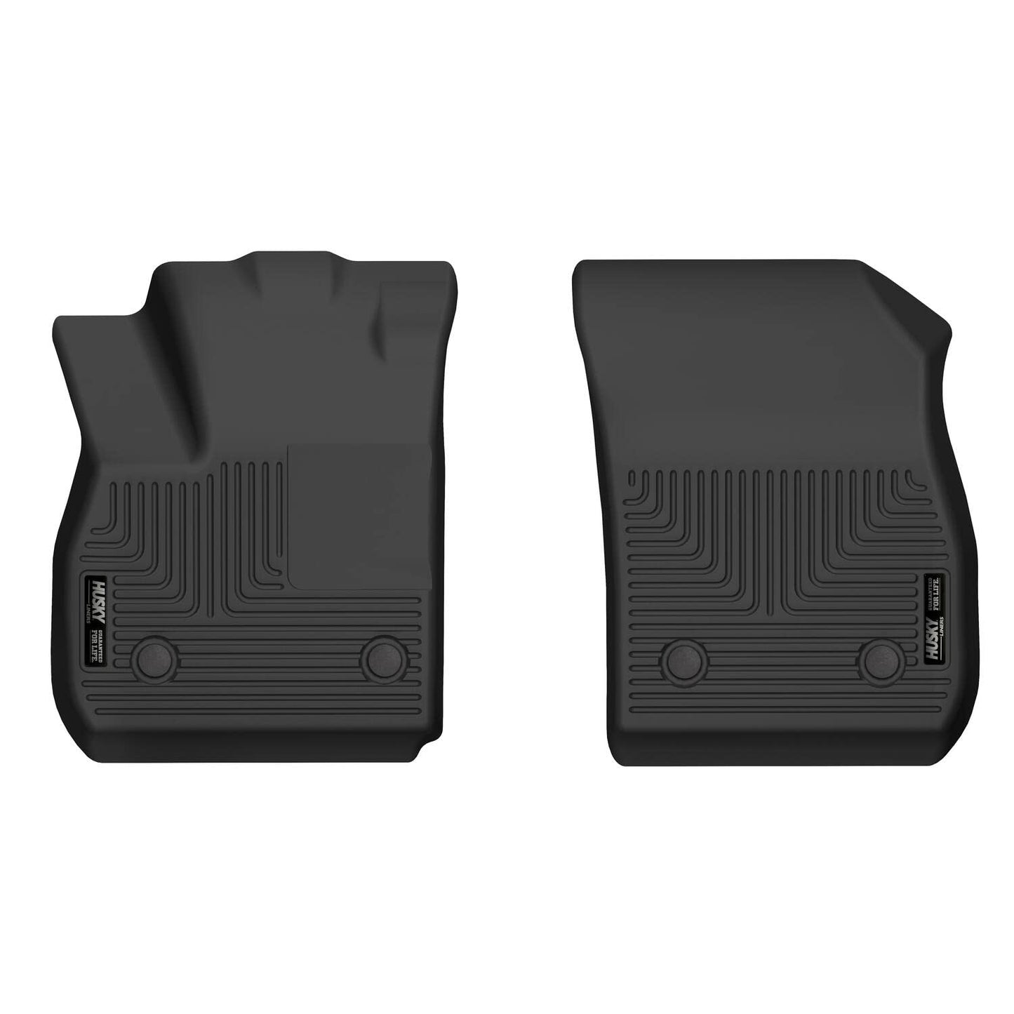 HUSKY LINERS 51251
