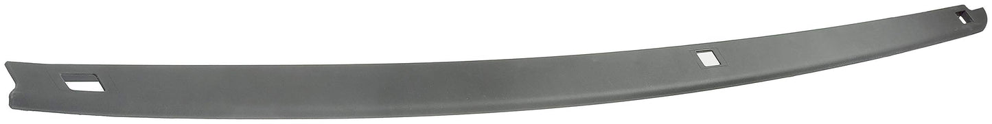 DORMAN 926907