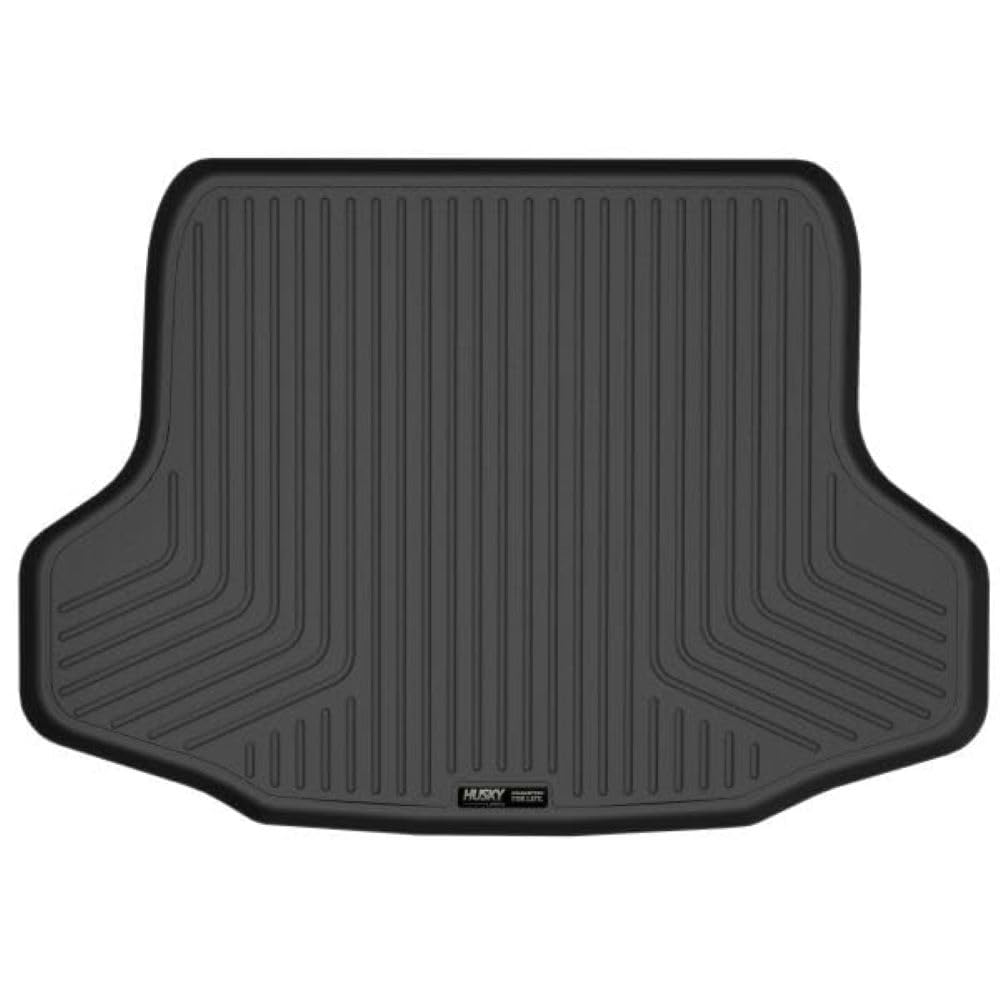 HUSKY LINERS 21721