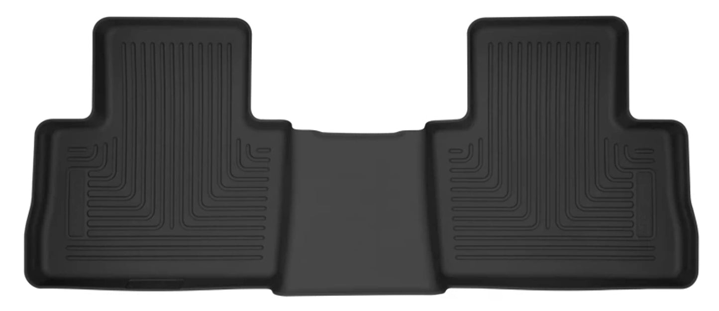 HUSKY LINERS 52821