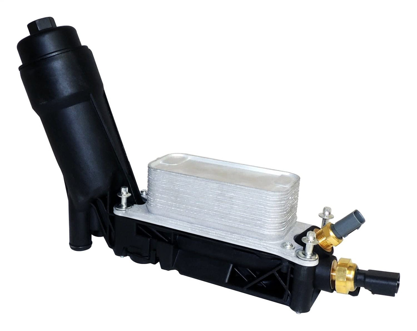 CROWN AUTO 5184294AE