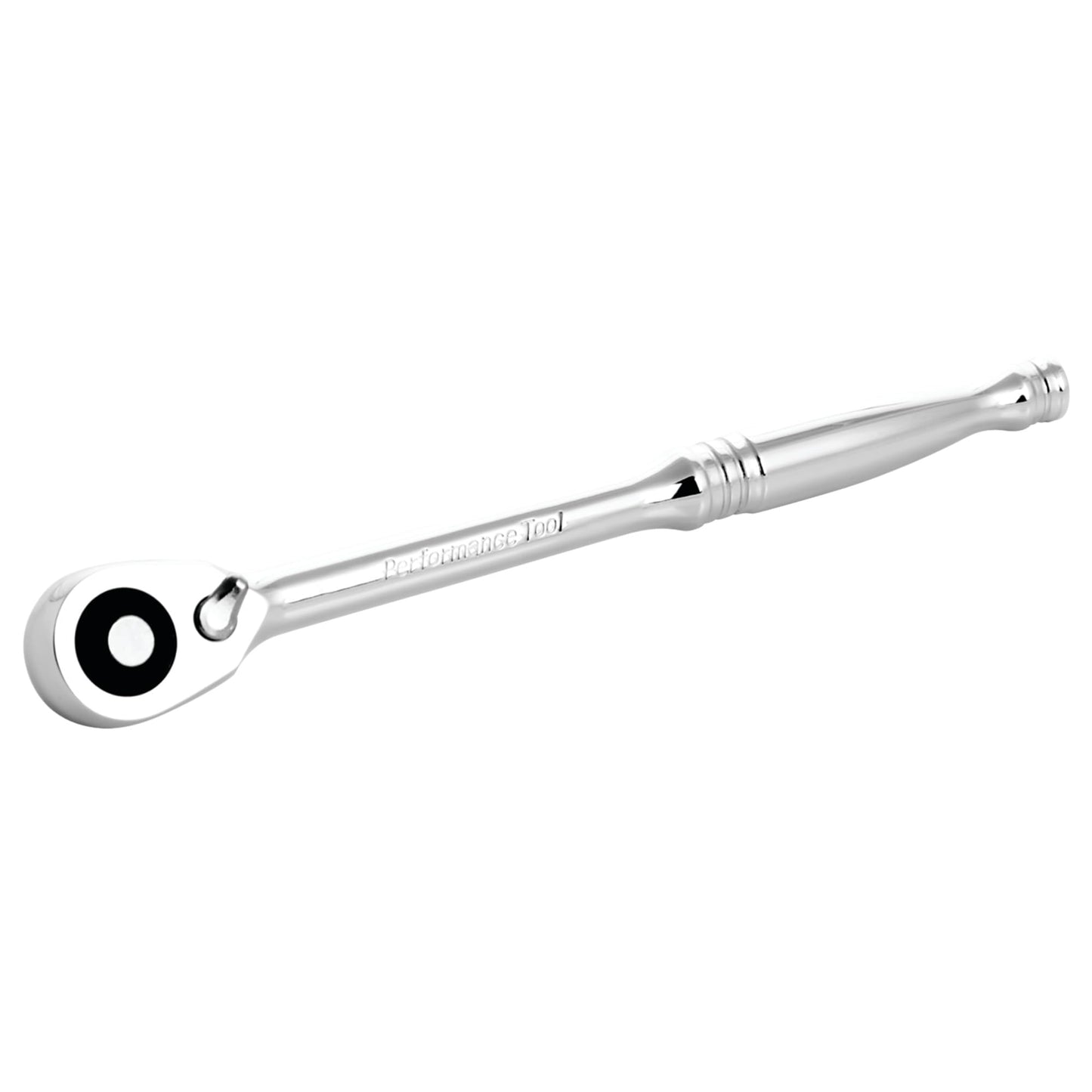 PERFORMANCE TOOL W38101