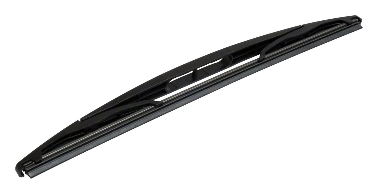 CROWN AUTO 68018929AA