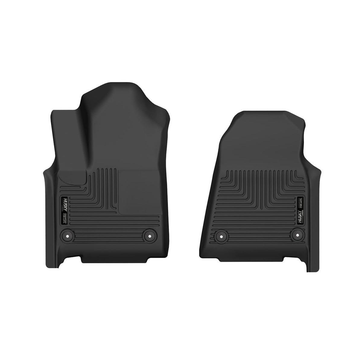 HUSKY LINERS 51381