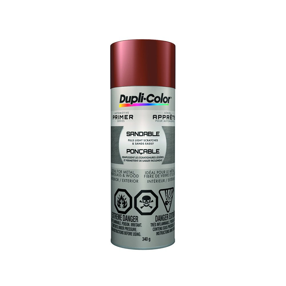 DUPLICOLOR CDAP1694