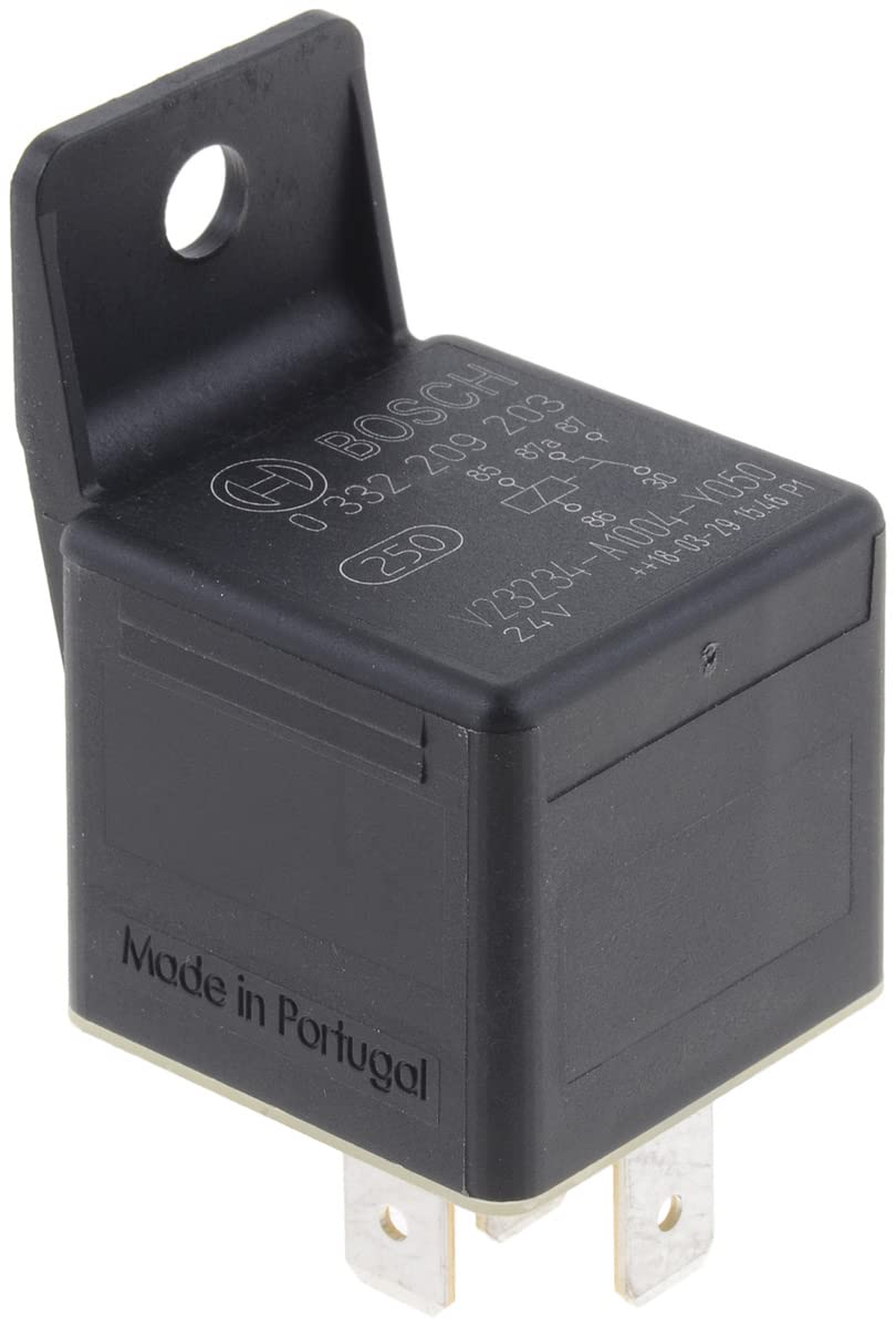 BOSCH 0332209203