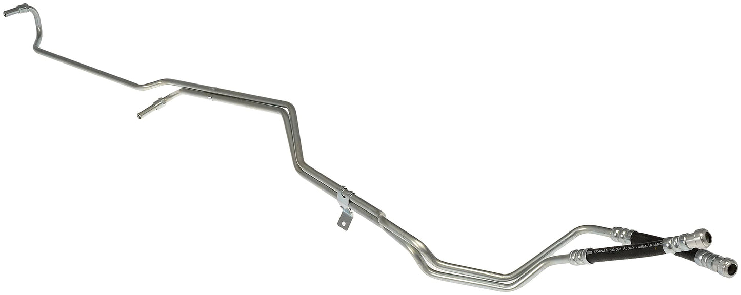 DORMAN 624641