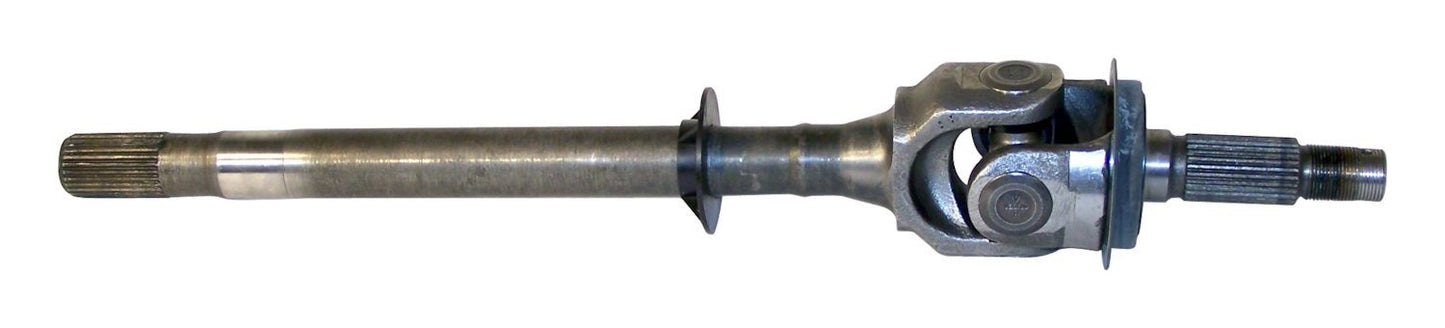 CROWN AUTO 4874303
