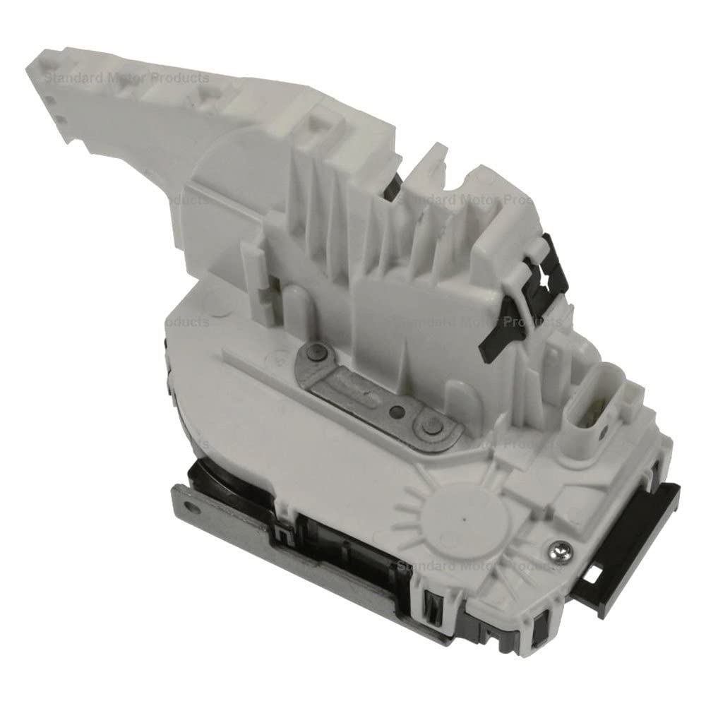 STANDARD MOTOR PRODUCTS DLA1346