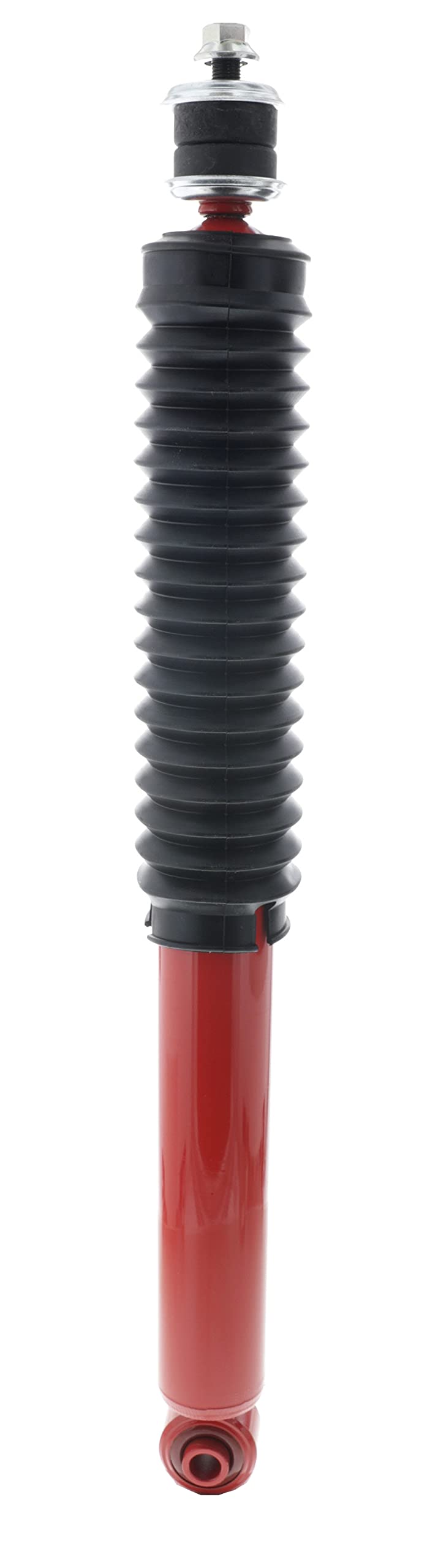 KYB 5650008