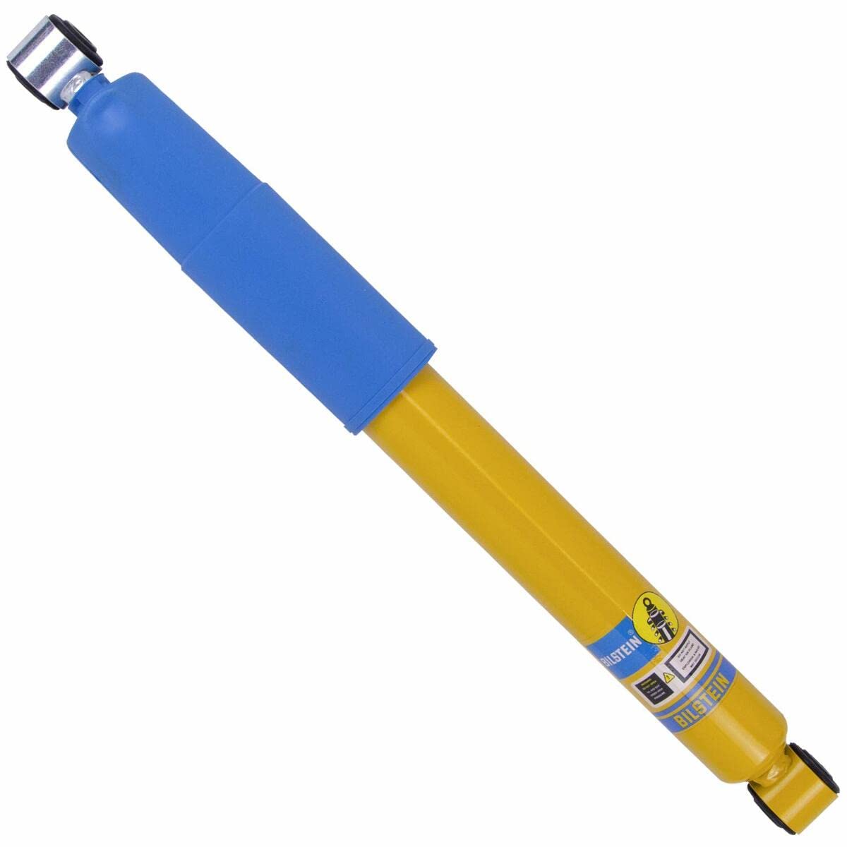 BILSTEIN 24285827