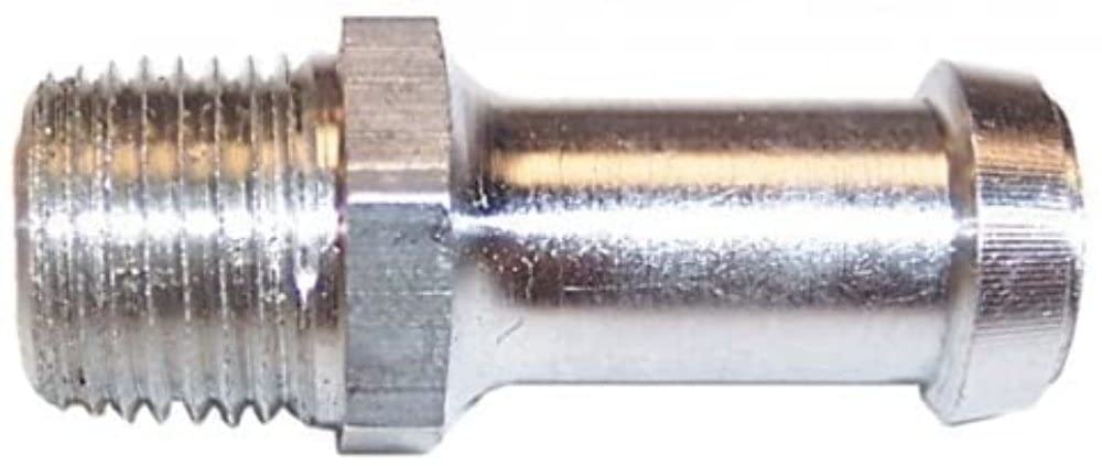 NORTHERN RADIATOR Z17607
