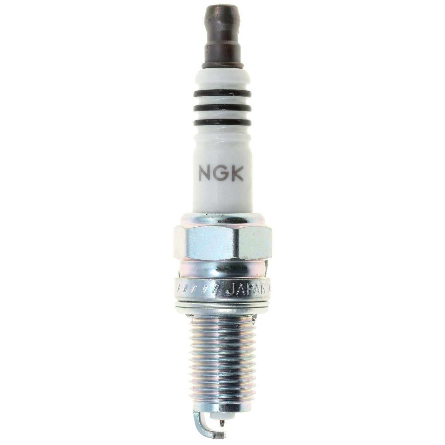NGK 97637