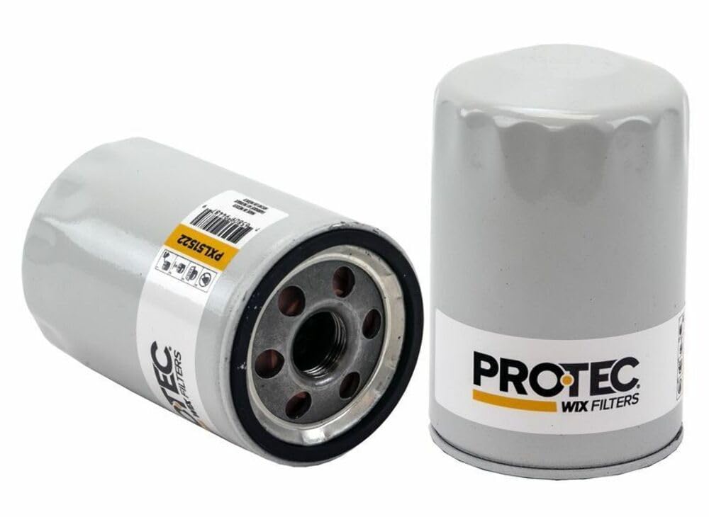 WIX PXL51522
