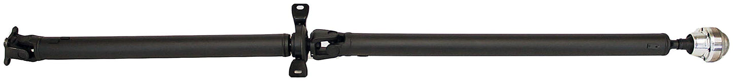 DORMAN 946035